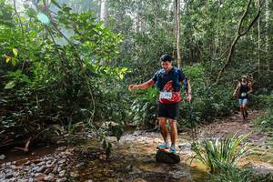 BIB: 1374
                            <button type="button" onclick="openModal(22350325)" class="btn btn-primary btn-sm float-right btn-popup" data-toggle="modal" data-target=".modal-high-quality">
                        <i class="fas fa-shopping-cart"></i> Add to Cart
                    </button>
                                            <button type="button" onclick="isThisMe(22350325, true)" class="btn btn-success btn-sm float-right btn-popup btn-isme hidden" data-toggle="tooltip" data-placement="bottom" title="นี่คือรูปของคุณใช่ไหม คลิกที่นี่เพื่อเอาเข้าอัลบั้ม">
                        <i class="fas fa-plus"></i> Add to album
                    </button>
                    <button type="button" onclick="isThisMe(22350325, false)" class="btn btn-warning btn-sm float-right btn-popup btn-isnotme hidden">
                        <i class="fas fa-ban"></i> Remove from album
                    </button>